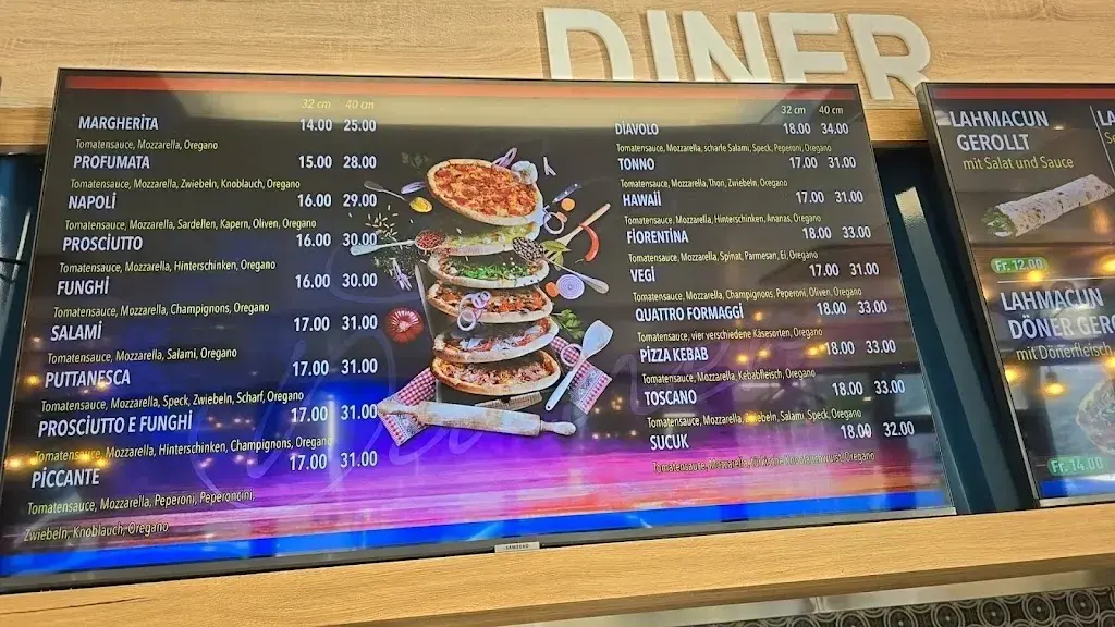 Menu_Bos Diner_Kappel_image_3