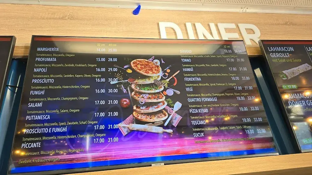 Menu_Bos Diner_Kappel_image_4