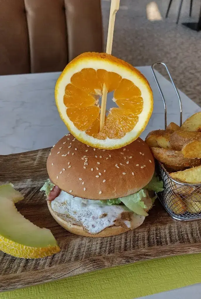 Menu_Bos Diner_Kappel_image_5