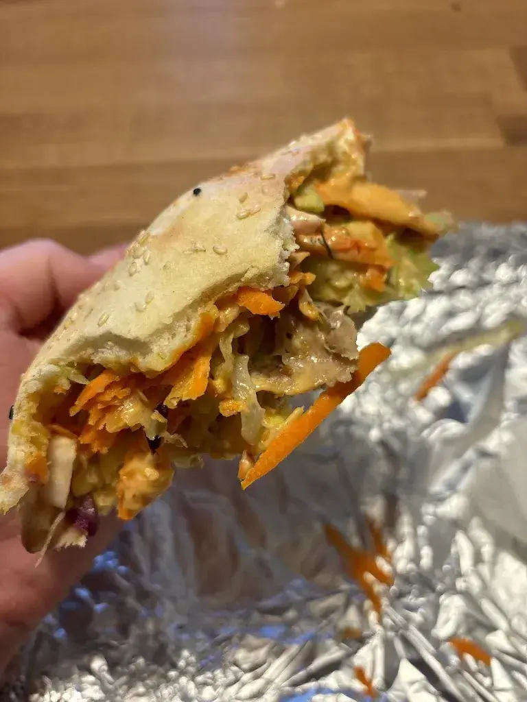 Menu_Bos Diner_Kappel_image_6