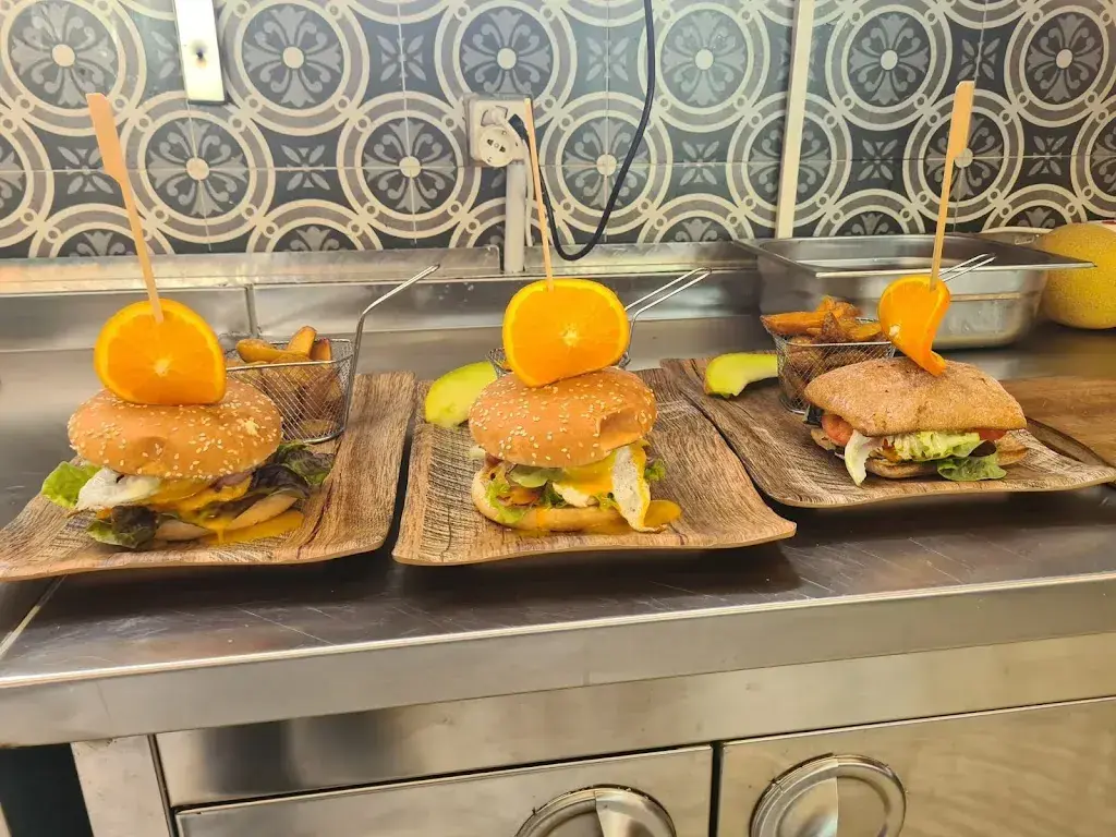 Menu_Bos Diner_Kappel_image_7