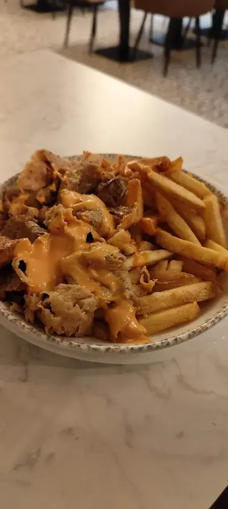 Menu_Bos Diner_Kappel_image_8