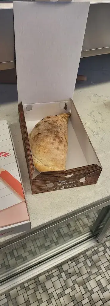 Menu_Bos Diner_Kappel_image_9