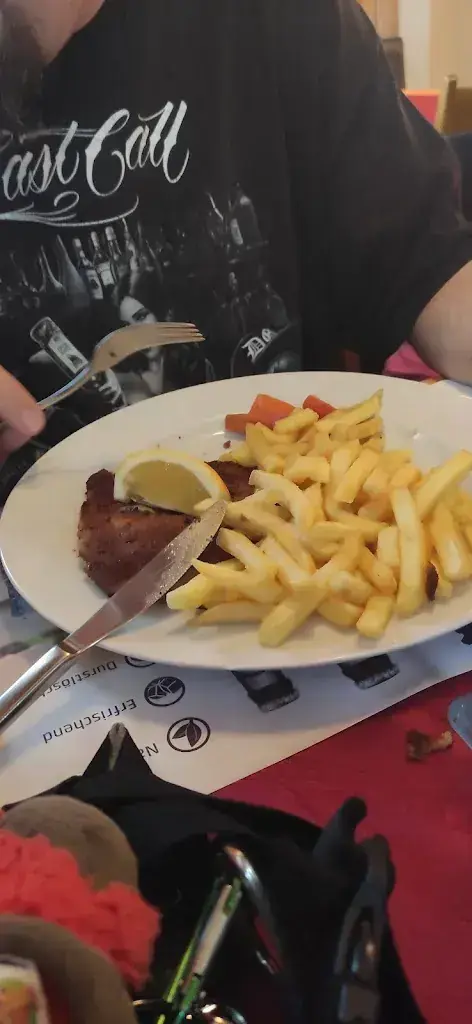 Menu_Restaurant Pizzeria Waldegg Kurier_Gunzgen_image_3