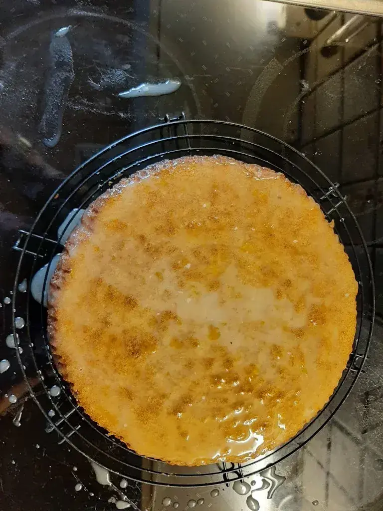 Menu_Restaurant Pizzeria Waldegg Kurier_Gunzgen_image_4