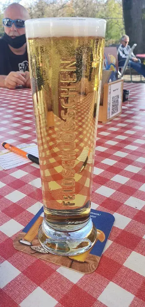 Menu_Restaurant Pizzeria Waldegg Kurier_Gunzgen_image_6