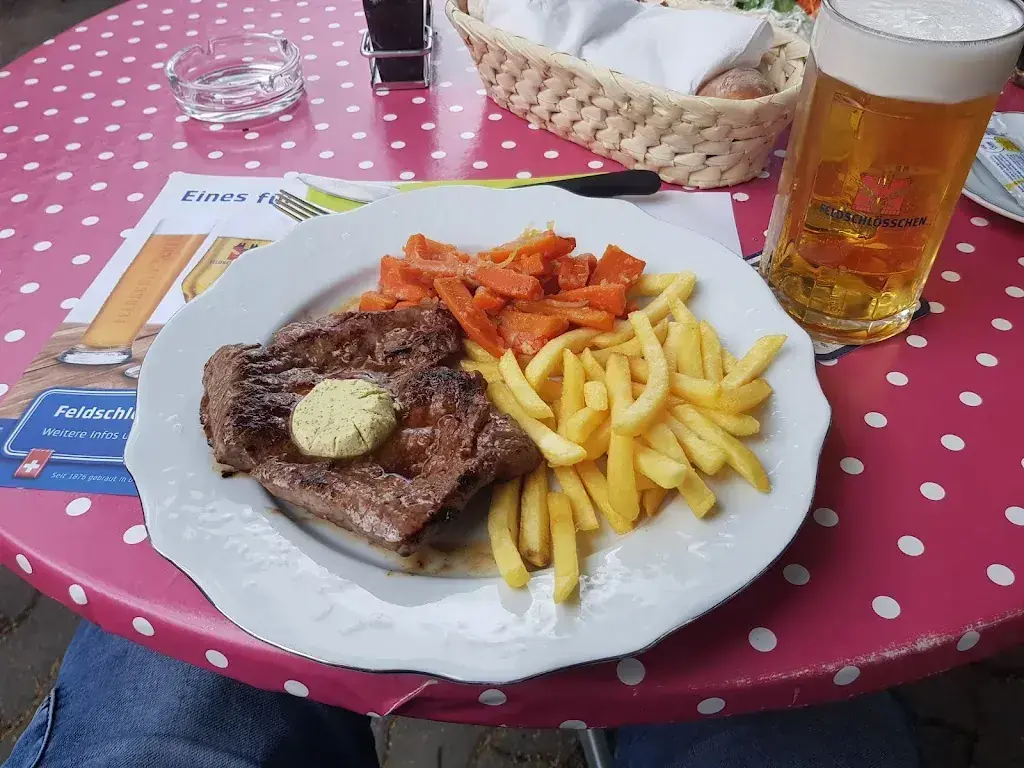 Menu_Restaurant Pizzeria Waldegg Kurier_Gunzgen_image_7