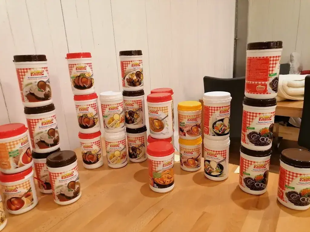 Menu_Restaurant Pizzeria Waldegg Kurier_Gunzgen_image_9