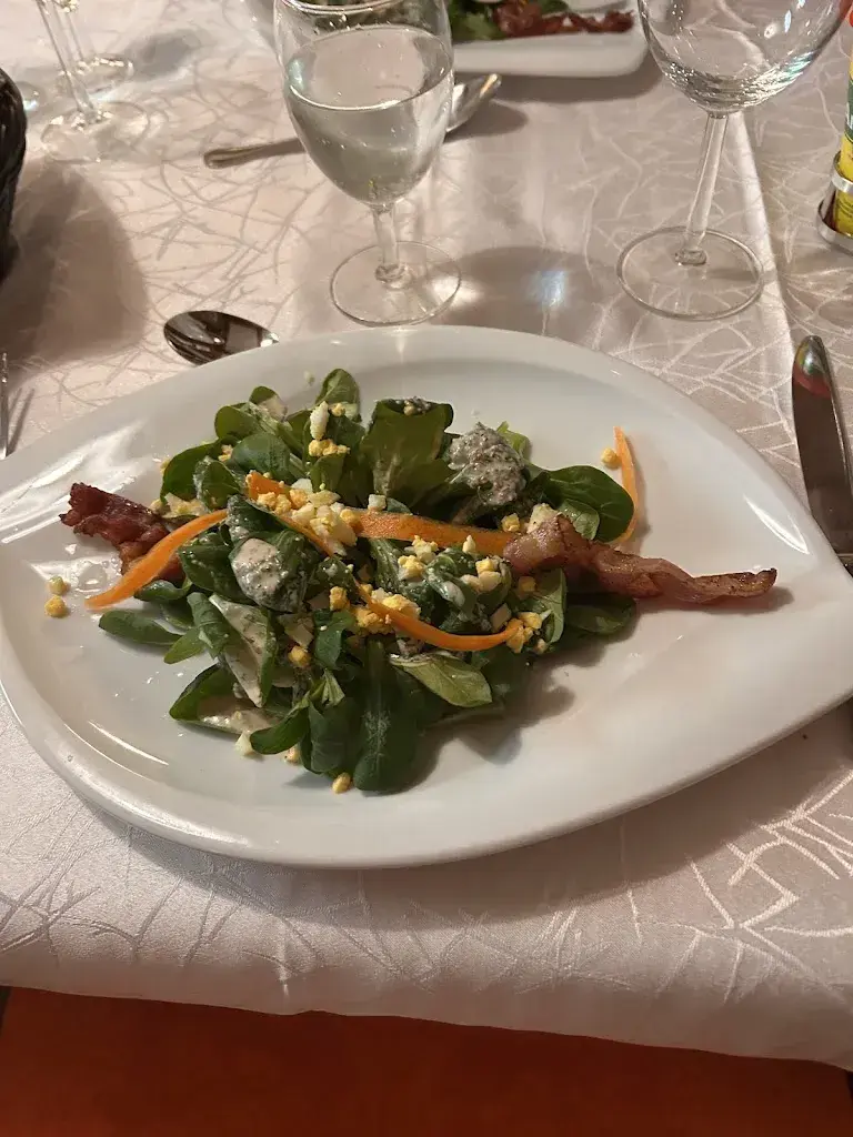 Restaurant Pizzeria Sonne_Gunzgen_menu_image_1