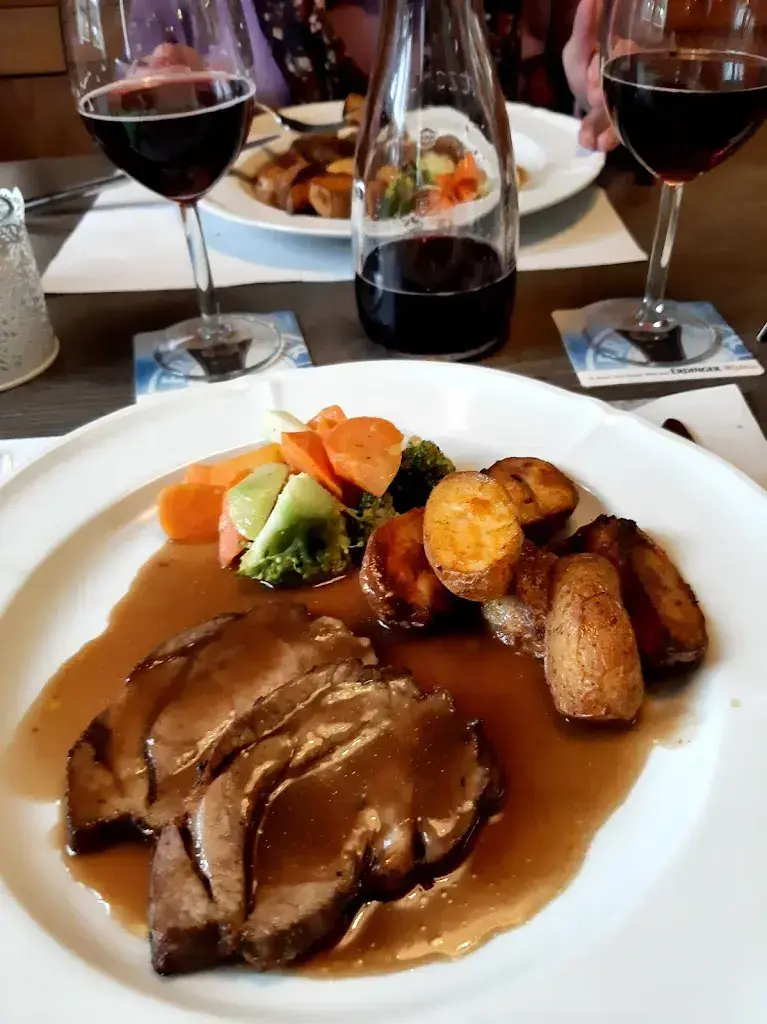 Menu_Restaurant Pizzeria Sonne_Gunzgen_image_2