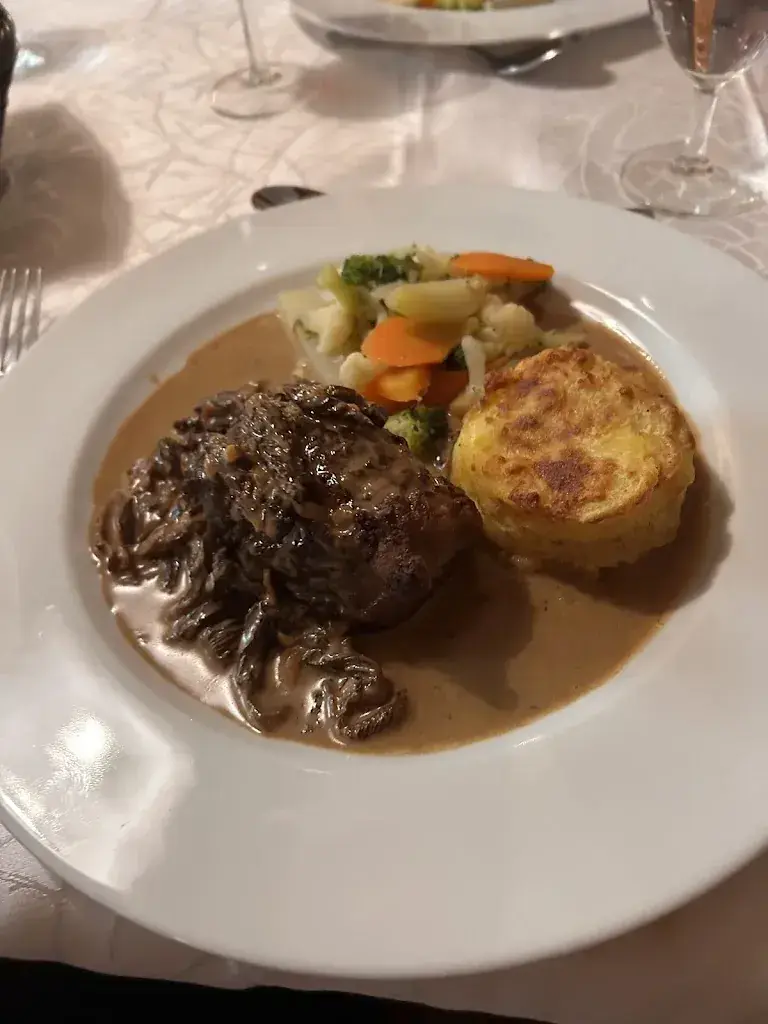 Menu_Restaurant Pizzeria Sonne_Gunzgen_image_3