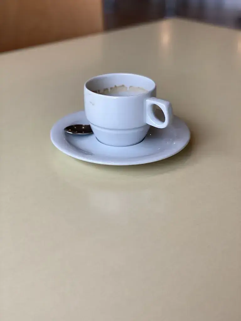 Menu_Autobahnraststätte Gunzgen Nord_Gunzgen_immagine_5