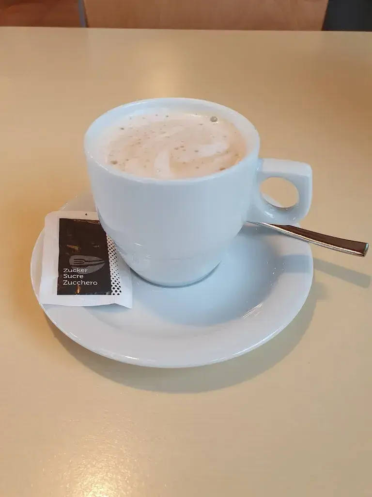 Menu_Autobahnraststätte Gunzgen Nord_Gunzgen_immagine_6