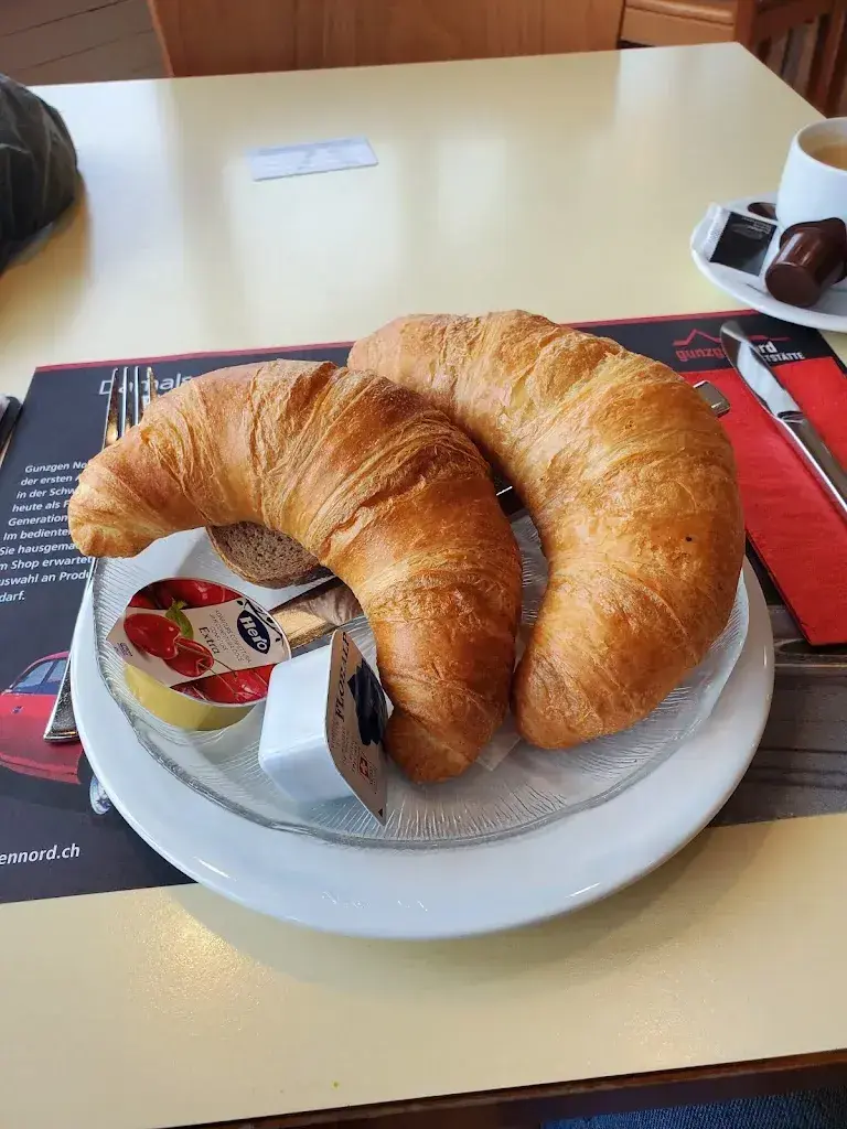 Menu_Autobahnraststätte Gunzgen Nord_Gunzgen_immagine_9