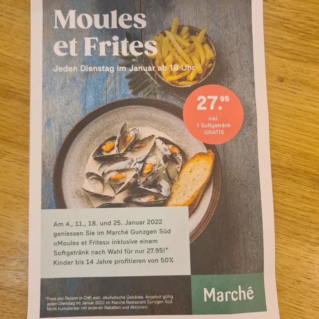 Marché Gunzgen Süd_Kappel_menu_image_1