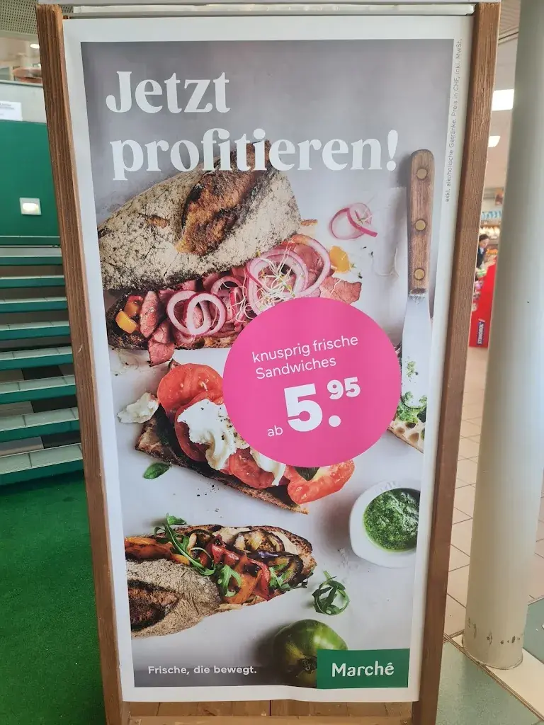 Menu_Marché Gunzgen Süd_Kappel_image_2