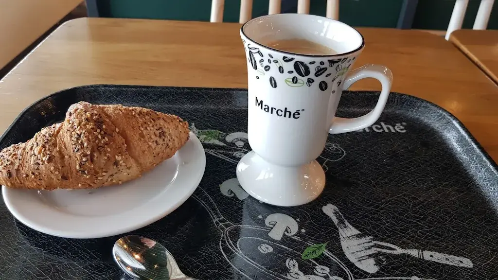 Menu_Marché Gunzgen Süd_Kappel_image_3