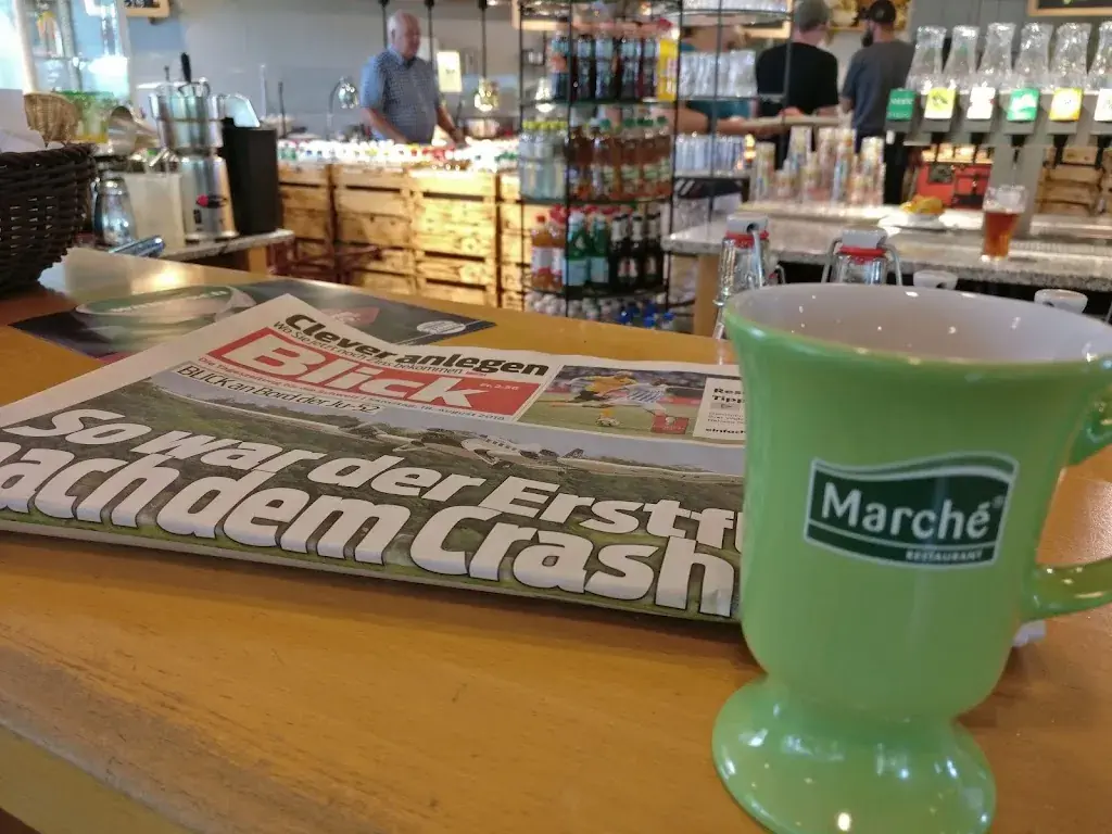 Menu_Marché Gunzgen Süd_Kappel_image_4