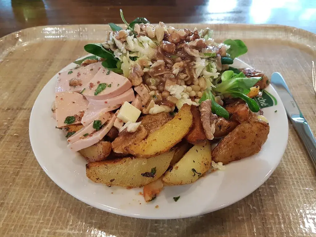 Menu_Marché Gunzgen Süd_Kappel_image_5