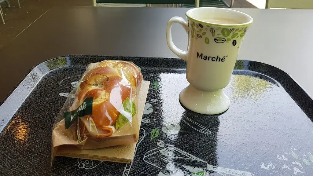 Menu_Marché Gunzgen Süd_Kappel_image_6