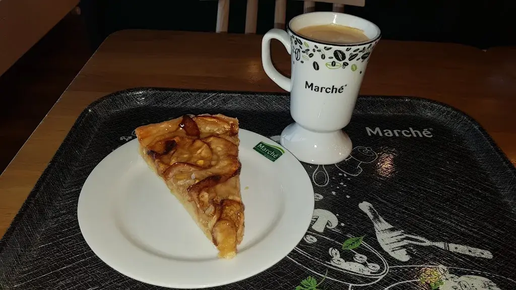 Menu_Marché Gunzgen Süd_Kappel_image_7