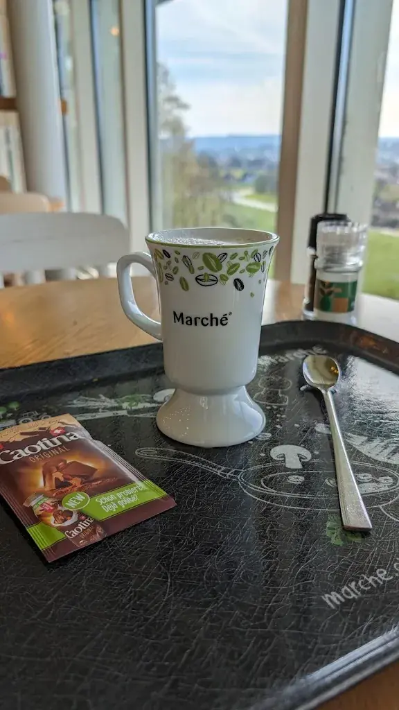 Menu_Marché Gunzgen Süd_Kappel_image_8