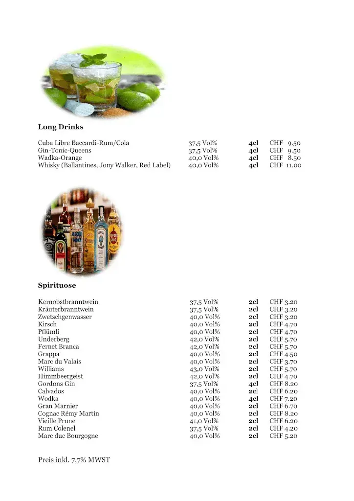 Restaurant Bahnhof Gültekin_Wangen bei Olten_menu_image_1