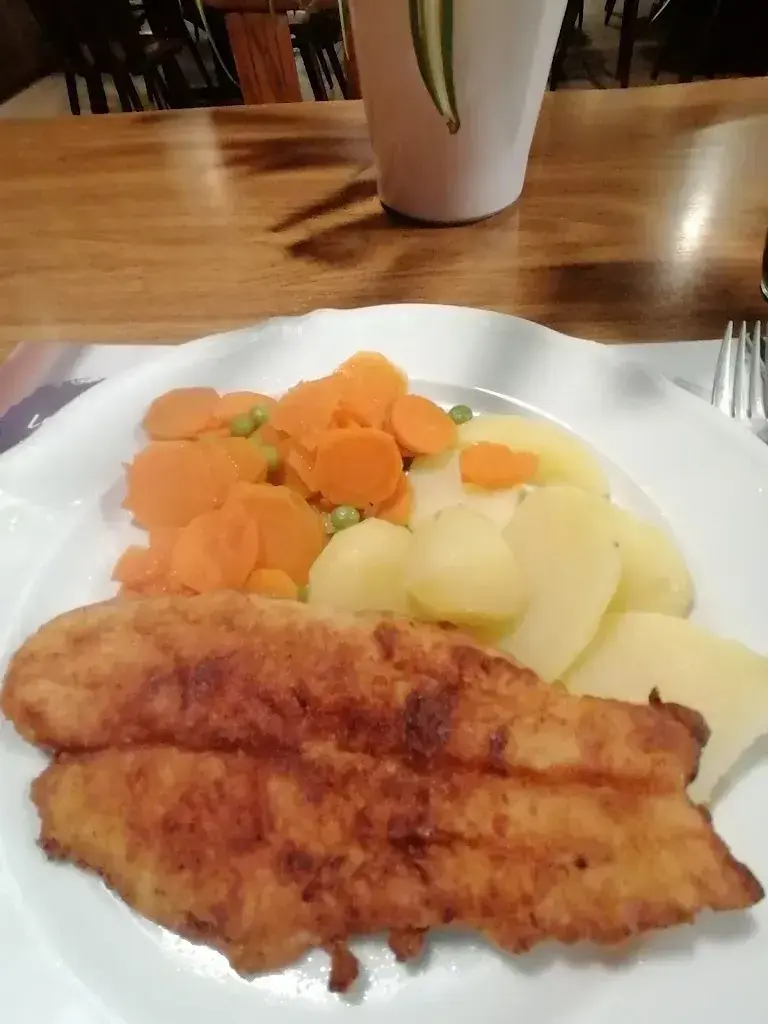 Menu_Restaurant Bahnhof Gültekin_Wangen bei Olten_image_6