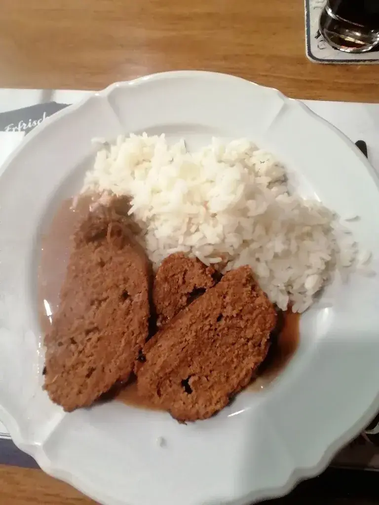 Menu_Restaurant Bahnhof Gültekin_Wangen bei Olten_image_7