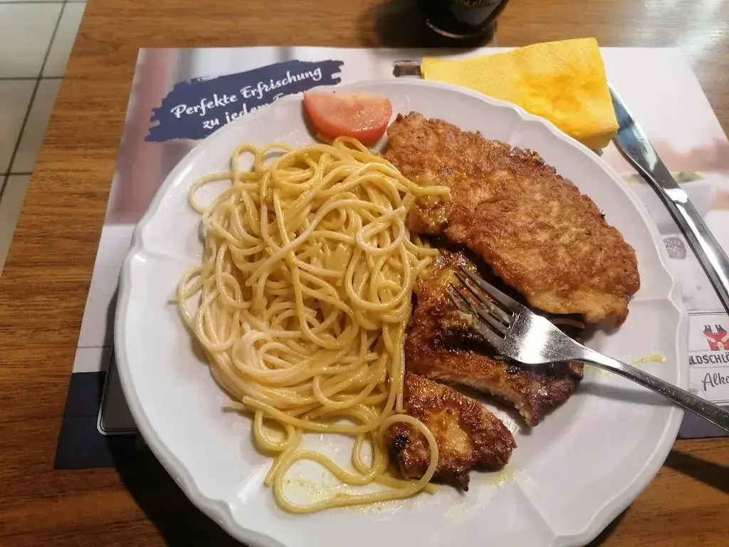 Menu_Restaurant Bahnhof Gültekin_Wangen bei Olten_image_8