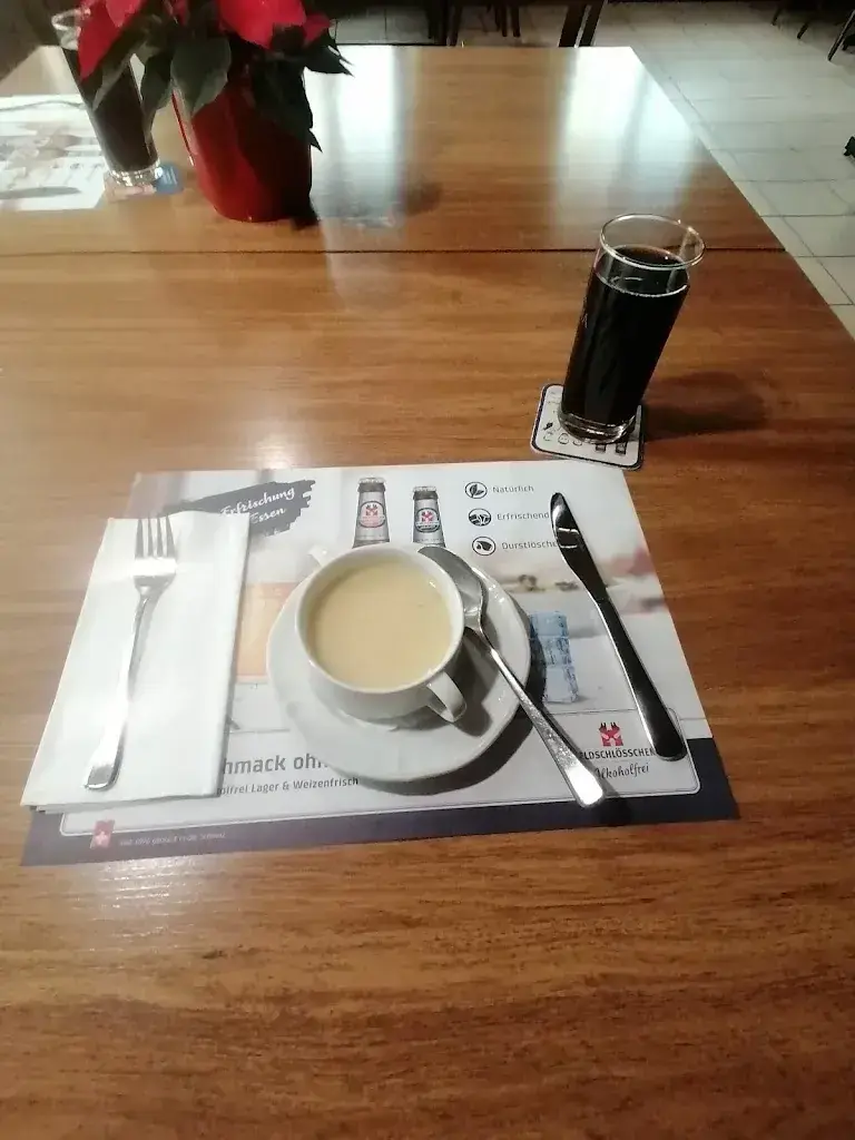 Menu_Restaurant Bahnhof Gültekin_Wangen bei Olten_image_9