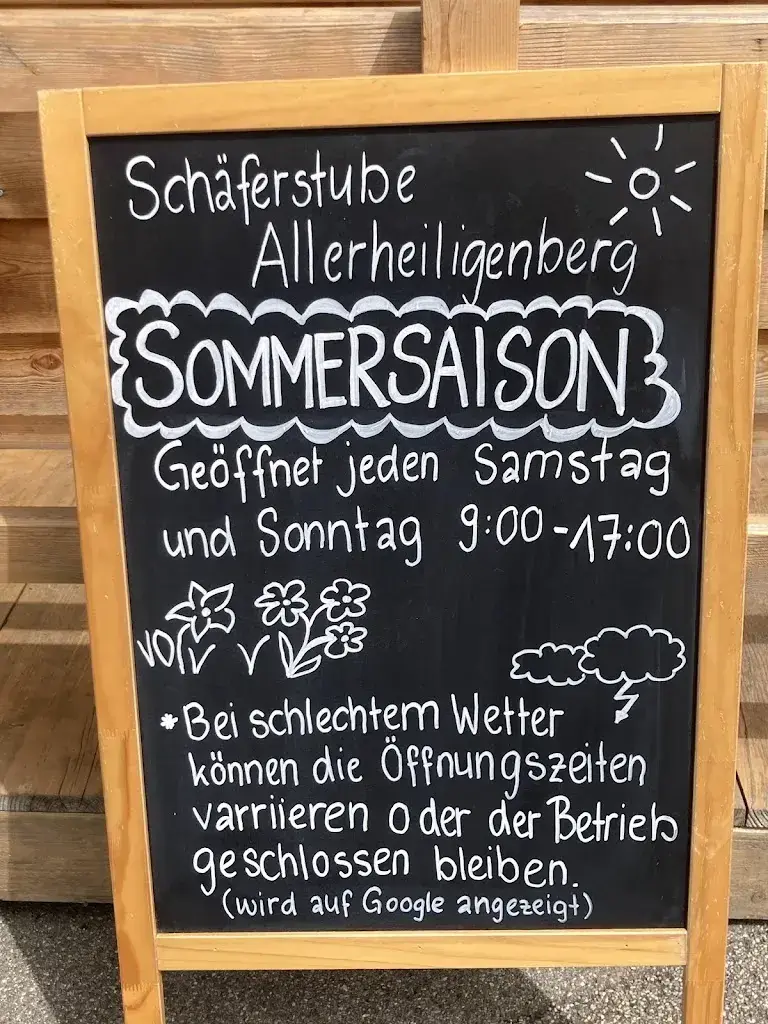 Schäferstube Allerheiligenberg_Allerheiligenberg_menu_image_1
