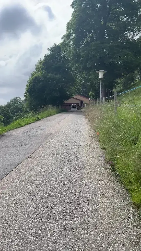 DIMI-8_Schäferstube Allerheiligenberg_Allerheiligenberg_review