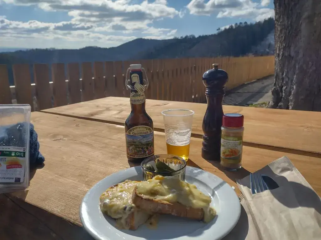 Renata VLM_Schäferstube Allerheiligenberg_Allerheiligenberg_review