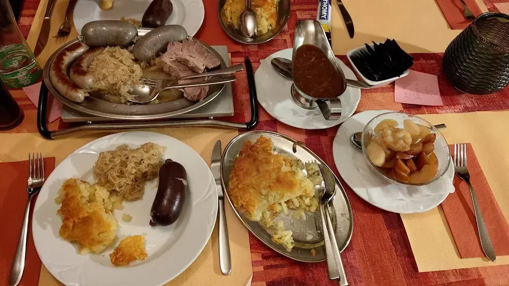 Kallhof_Eptingen_menu_image_1