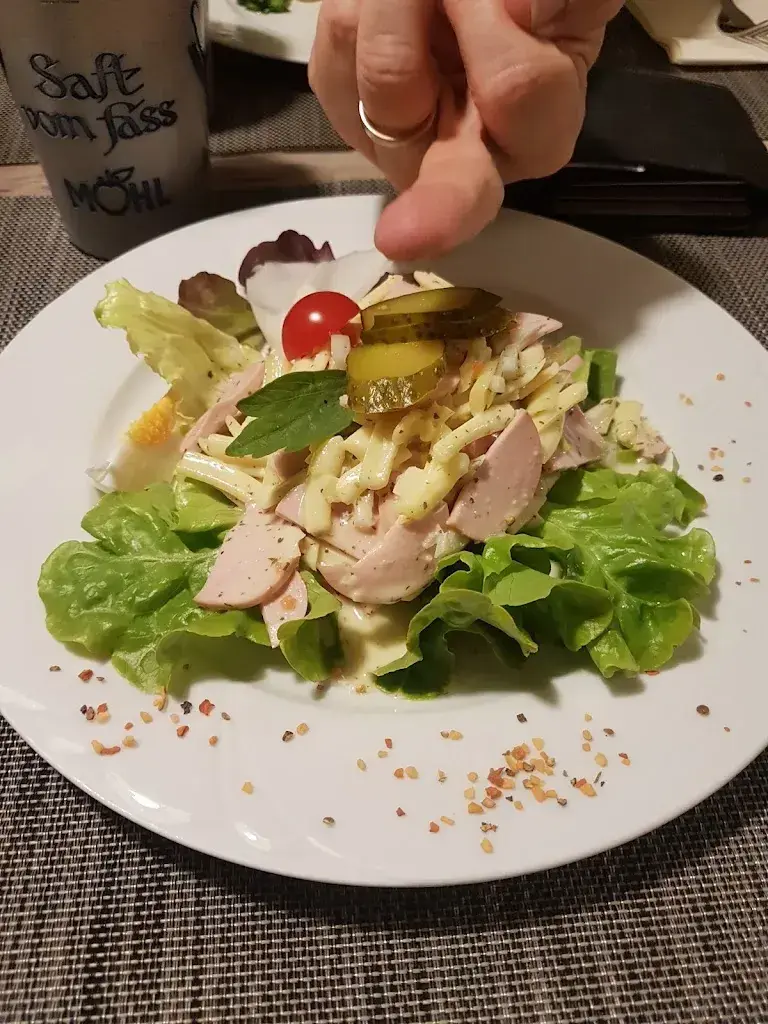 Menu_Kallhof_Eptingen_image_2