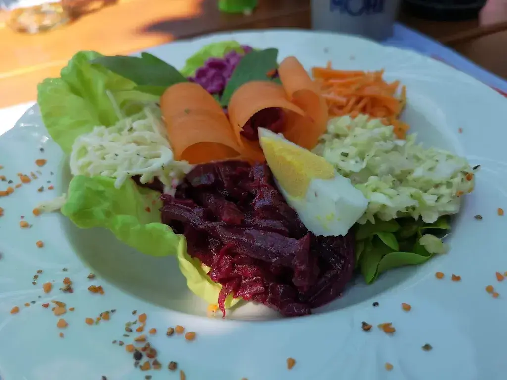 Menu_Kallhof_Eptingen_image_3