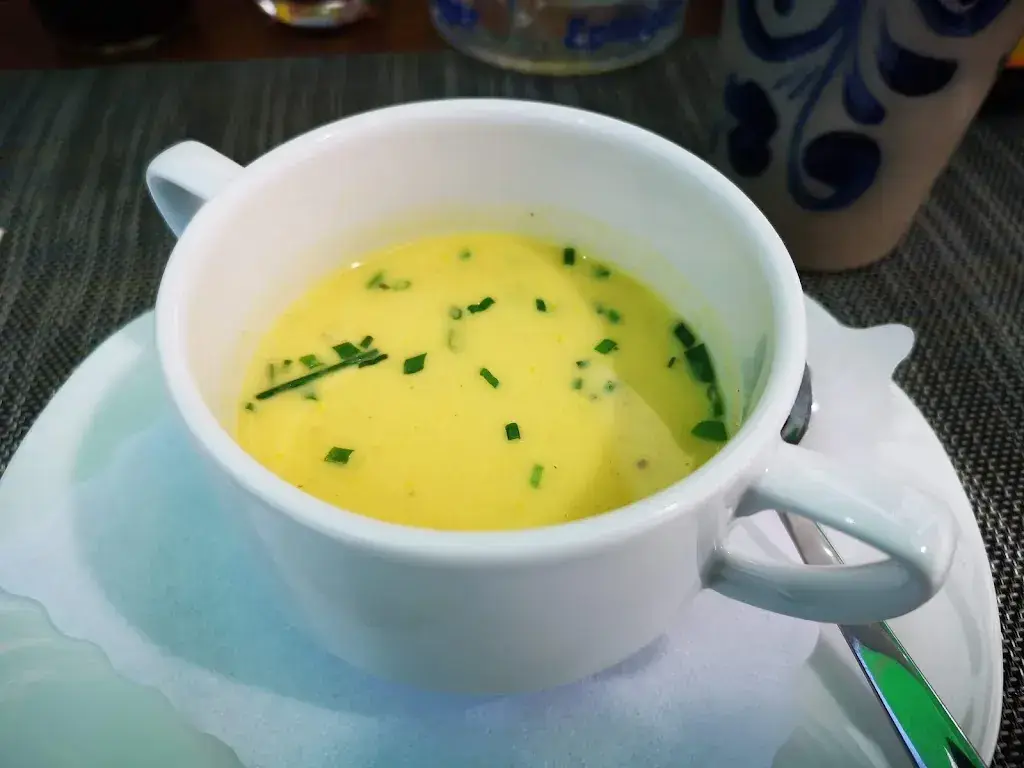 Menu_Kallhof_Eptingen_image_4