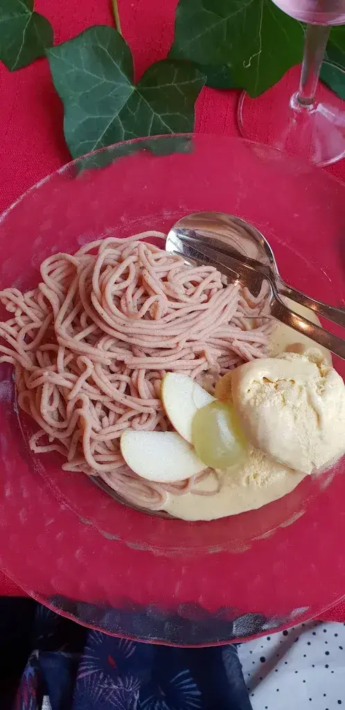 Menu_Kallhof_Eptingen_image_5