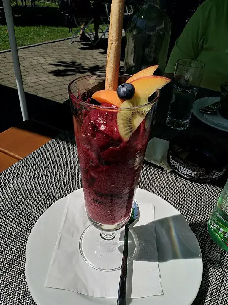 Menu_Kallhof_Eptingen_image_6