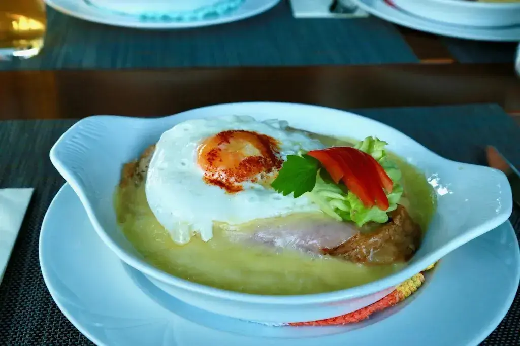 Menu_Kallhof_Eptingen_image_7