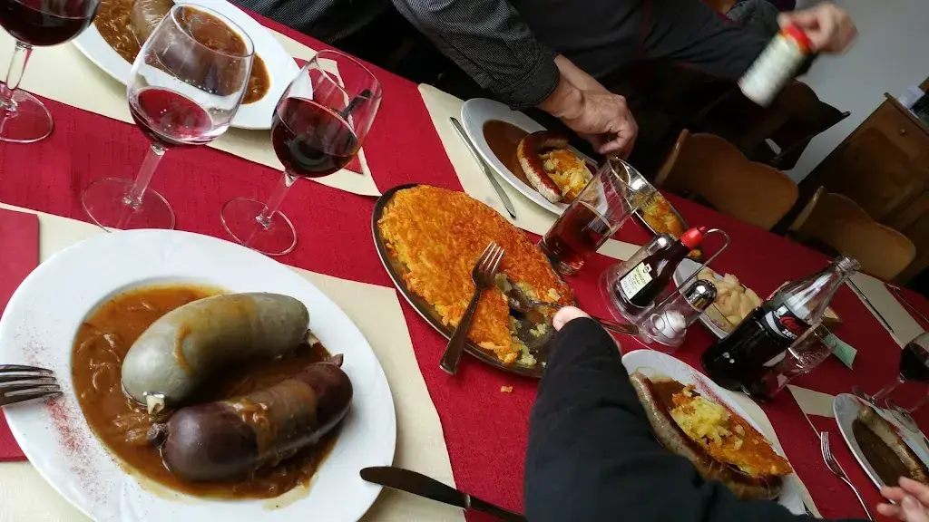 Menu_Kallhof_Eptingen_image_8