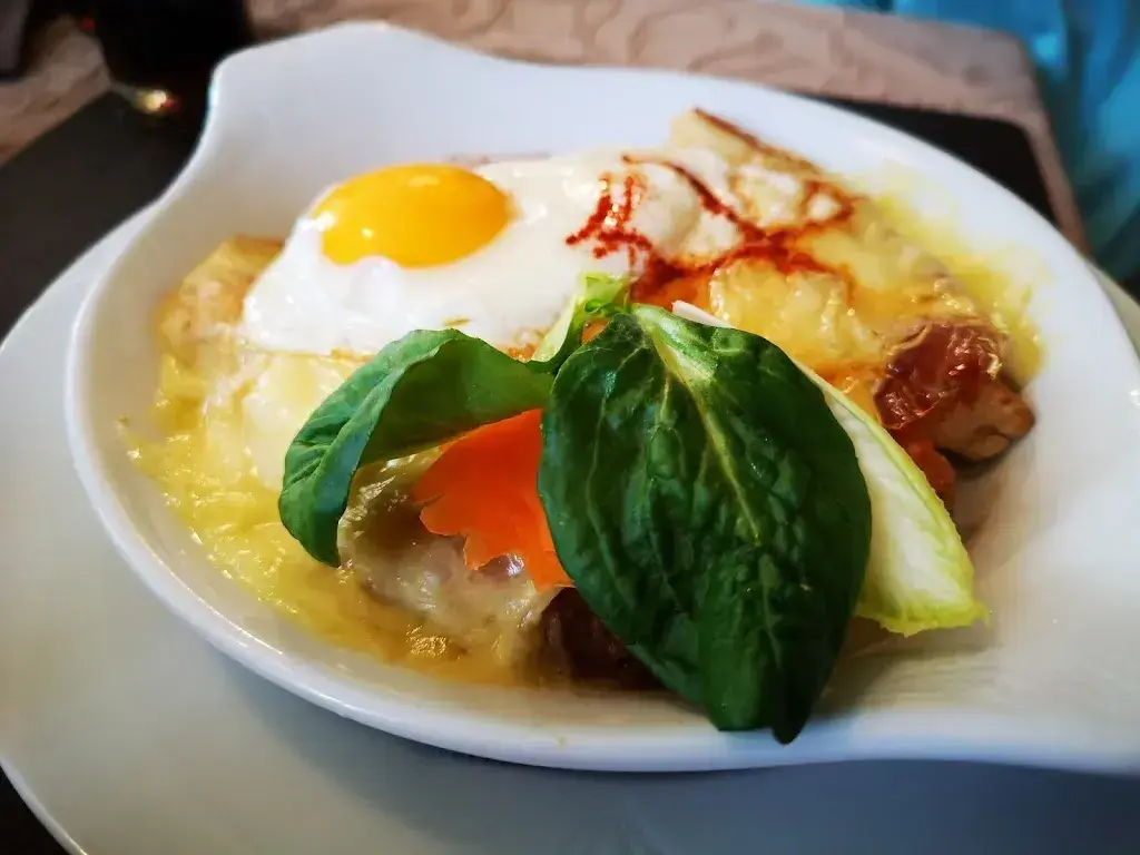 Menu_Kallhof_Eptingen_image_9