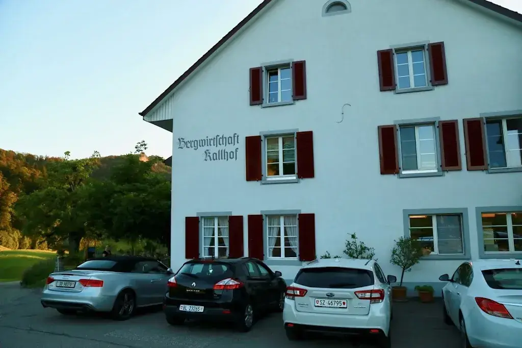 Thomas_Kallhof_Eptingen_review