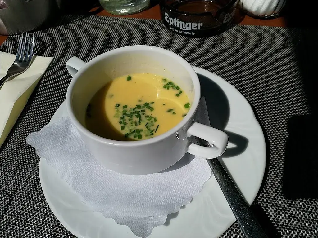 The Freewather_Kallhof_Eptingen_review