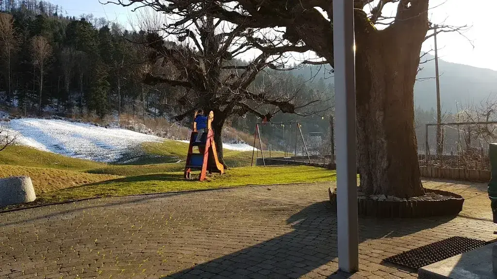 Silvia Viola_Kallhof_Eptingen_review