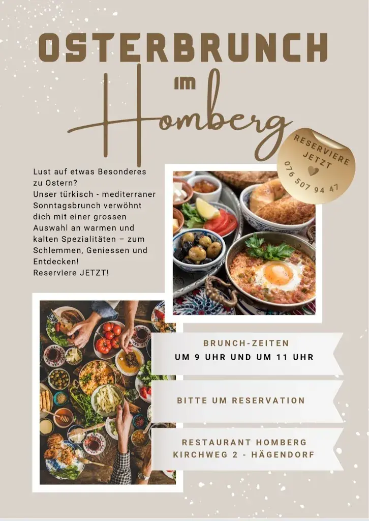Homberg Restaurant_Hägendorf_menu_image_1