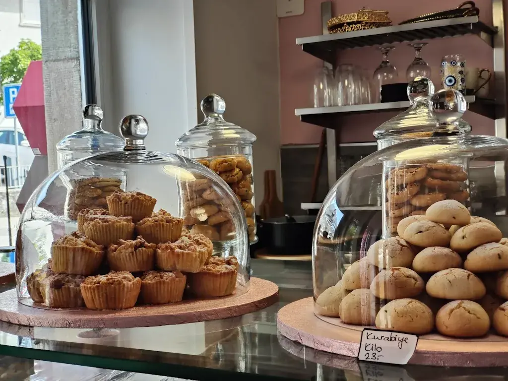 Menu_Homberg Restaurant_Hägendorf_immagine_2