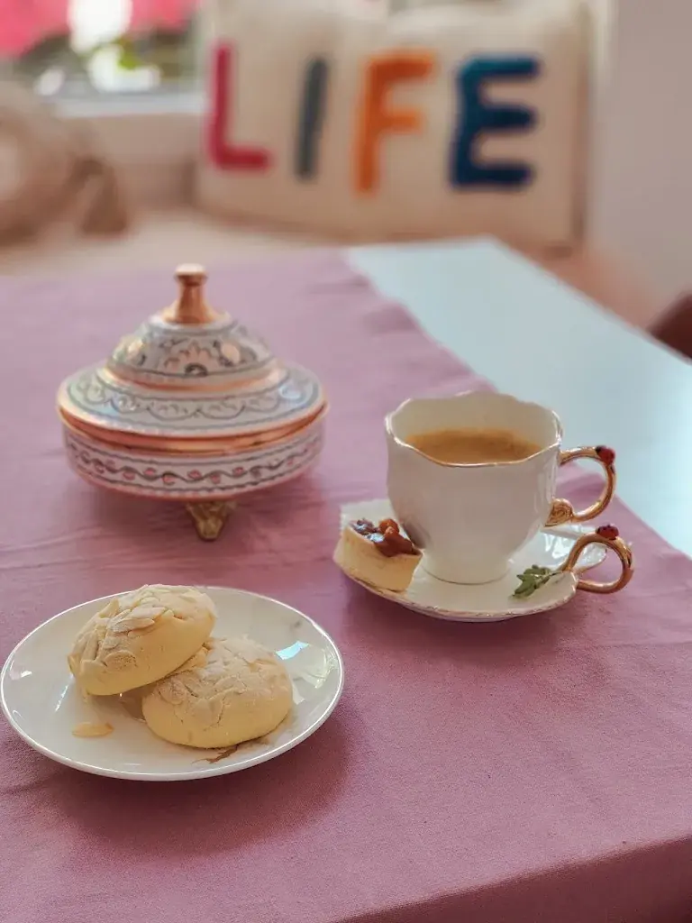 Menu_Homberg Restaurant_Hägendorf_immagine_3