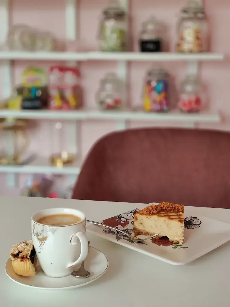 Menu_Homberg Restaurant_Hägendorf_immagine_4